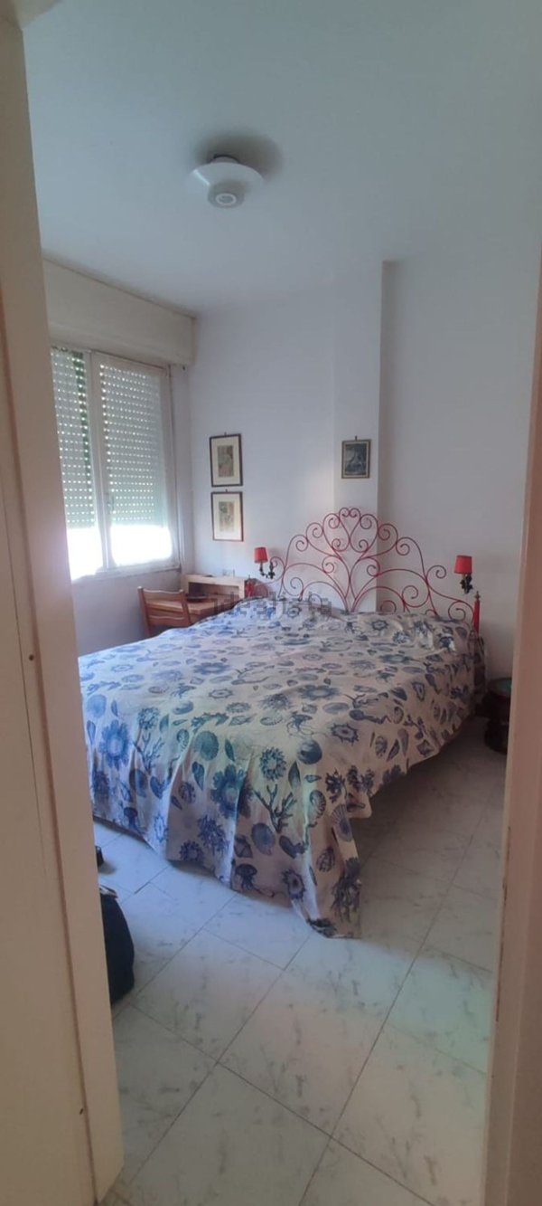 appartamento in affitto a Recco