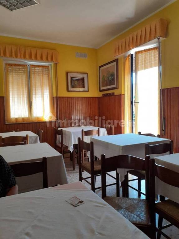 trivano in affitto a San Colombano Certenoli