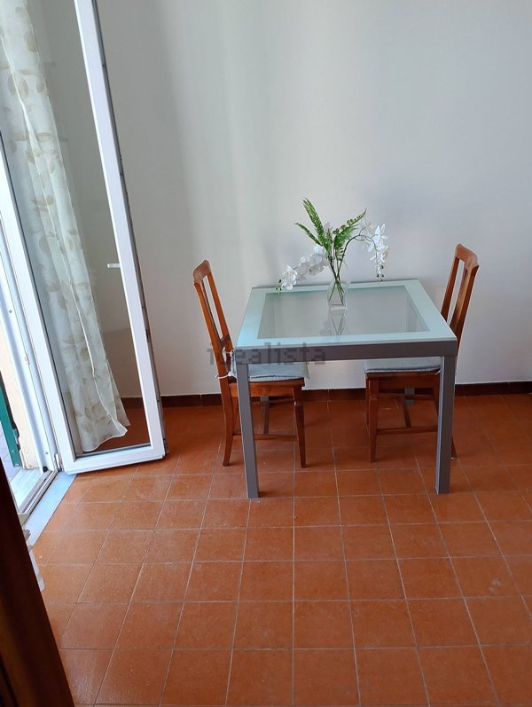 appartamento in affitto a San Colombano Certenoli