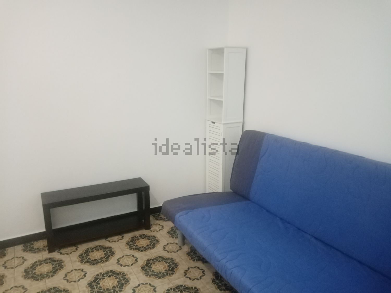 appartamento in affitto a San Colombano Certenoli