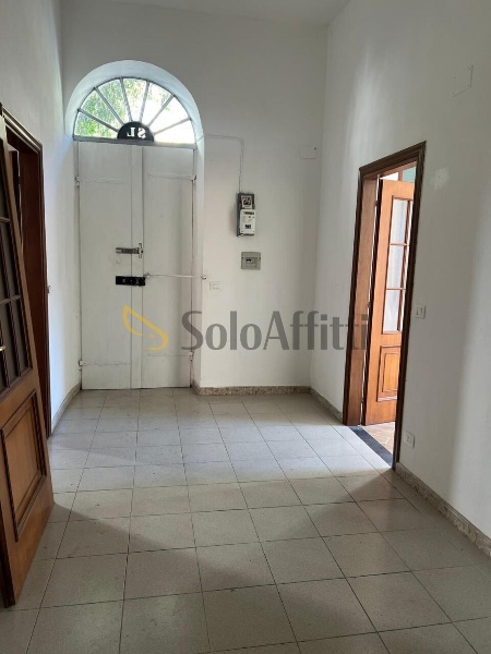 appartamento in affitto a San Colombano Certenoli in zona San Colombano