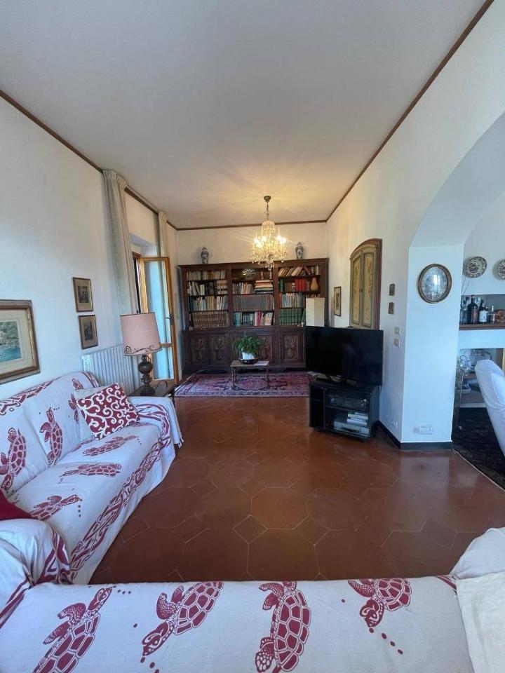 casa indipendente in affitto a Santa Margherita Ligure