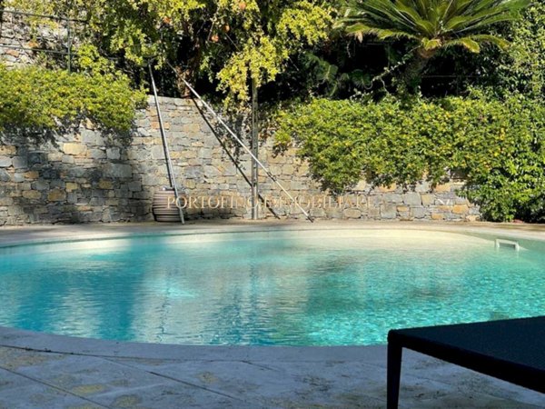 casa indipendente in affitto a Santa Margherita Ligure
