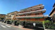 casa indipendente in affitto a Santa Margherita Ligure
