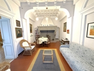 casa indipendente in affitto a Santa Margherita Ligure