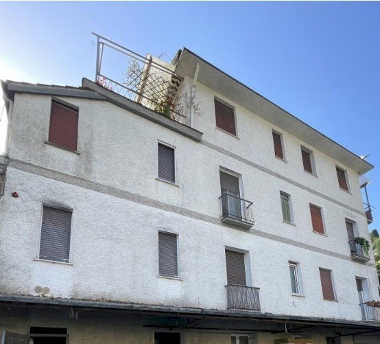 appartamento in affitto a Santa Margherita Ligure