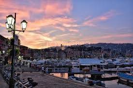 negozio in affitto a Santa Margherita Ligure