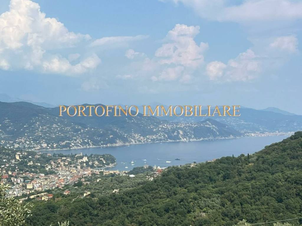 appartamento in affitto a Santa Margherita Ligure