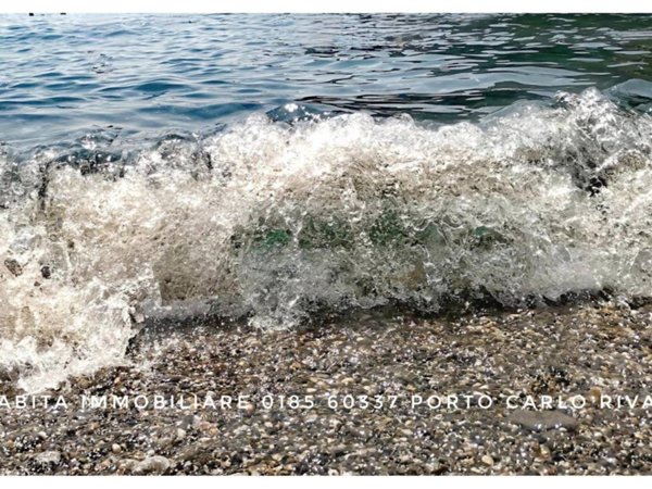 appartamento in affitto a Santa Margherita Ligure