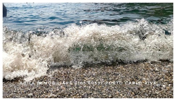 appartamento in affitto a Santa Margherita Ligure
