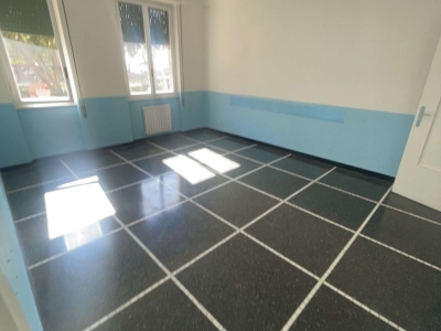 appartamento in affitto a Santa Margherita Ligure