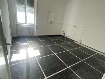 appartamento in affitto a Santa Margherita Ligure