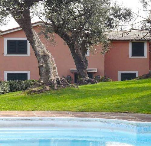 casa indipendente in affitto a Santa Margherita Ligure