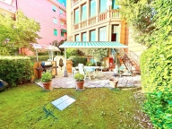 casa indipendente in affitto a Santa Margherita Ligure
