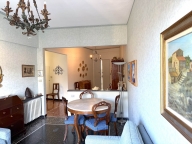 appartamento in affitto a Santa Margherita Ligure