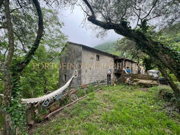 casa indipendente in affitto a Santa Margherita Ligure