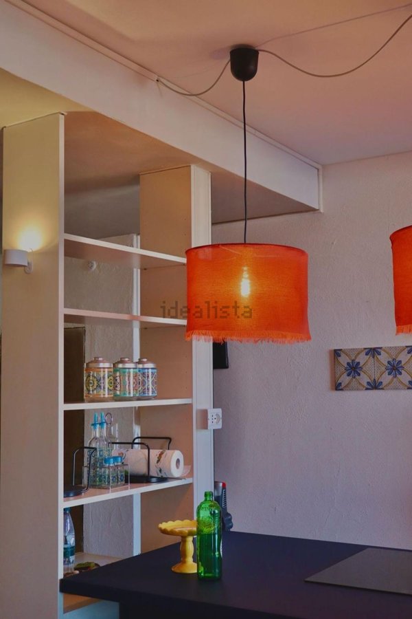 appartamento in affitto a Santa Margherita Ligure