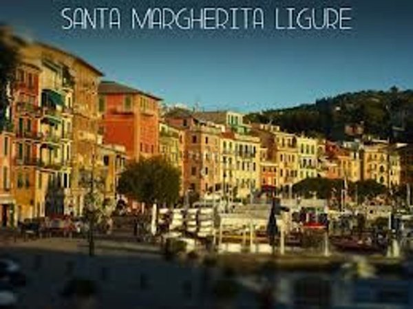 negozio in affitto a Santa Margherita Ligure