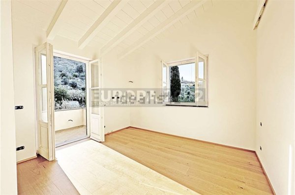 casa indipendente in affitto a Santa Margherita Ligure