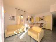 appartamento in affitto a Santa Margherita Ligure