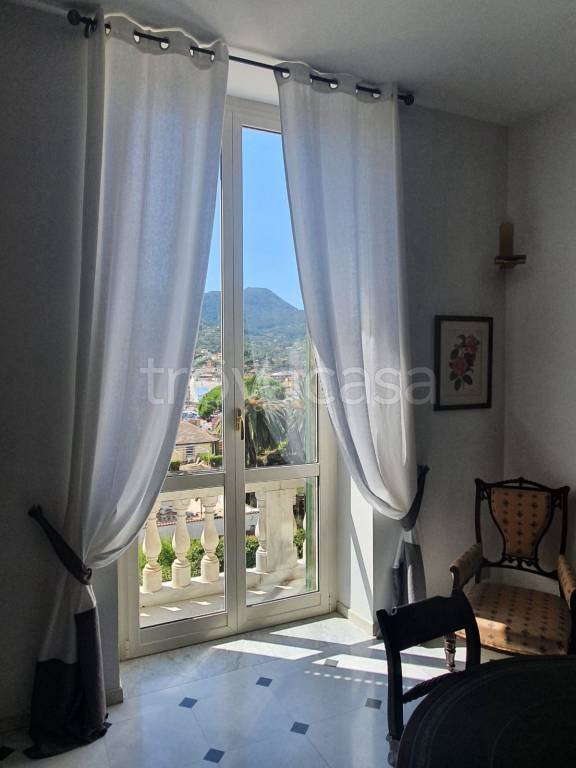 immagine annuncio 0 di 15