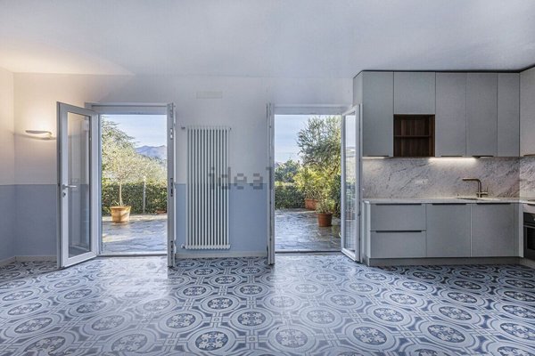 casa indipendente in affitto a Santa Margherita Ligure