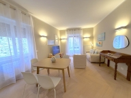appartamento in affitto a Santa Margherita Ligure