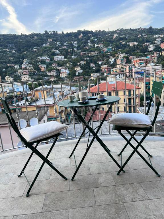 immagine annuncio 0 di 10