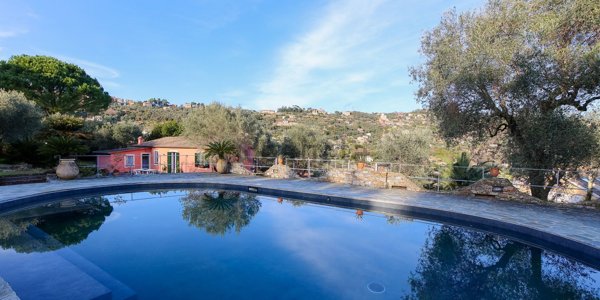 casa indipendente in affitto a Santa Margherita Ligure