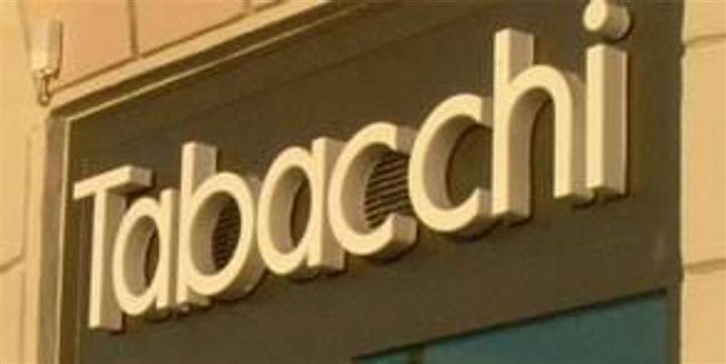 ufficio in affitto a Santa Margherita Ligure