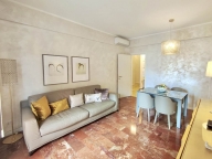 appartamento in affitto a Santa Margherita Ligure