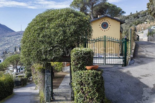casa indipendente in affitto a Santa Margherita Ligure