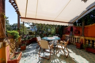 casa indipendente in affitto a Santa Margherita Ligure