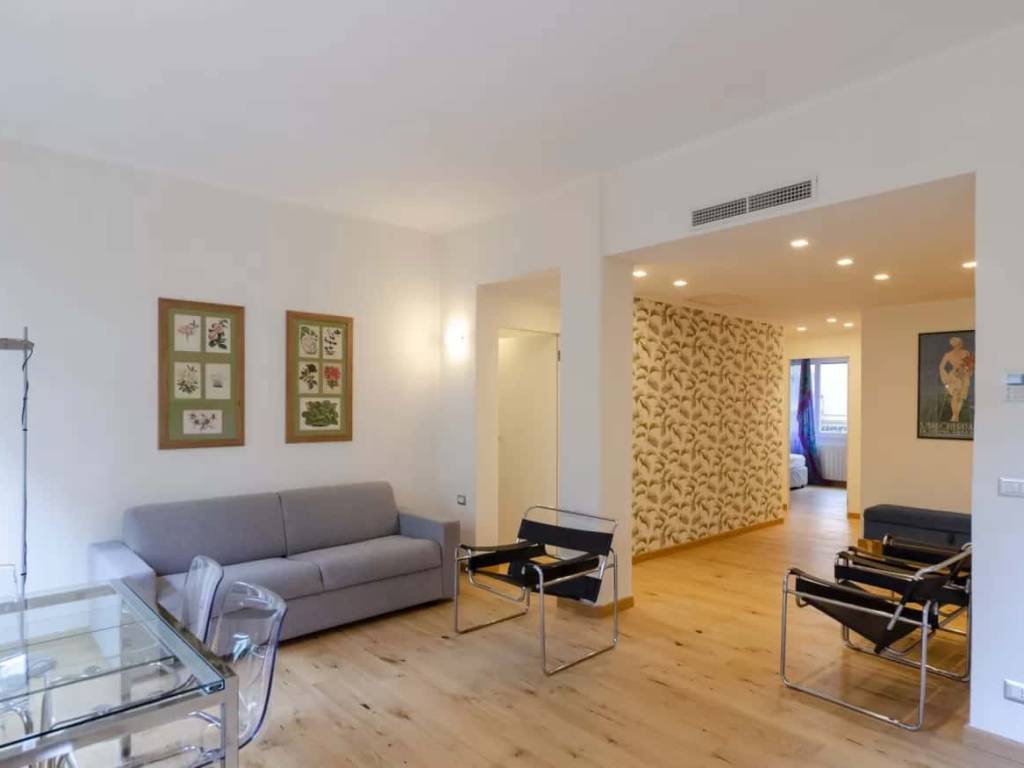 immagine annuncio 0 di 5