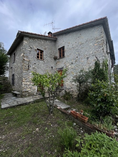 appartamento in affitto a Santa Margherita Ligure