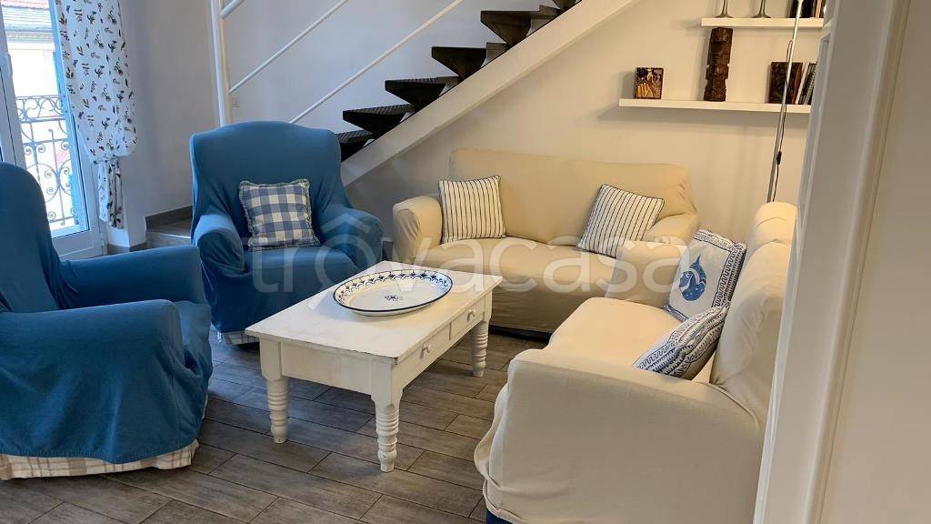 immagine annuncio 0 di 15