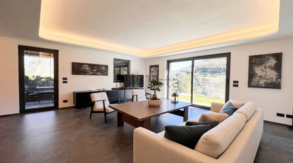 casa indipendente in affitto a Santa Margherita Ligure