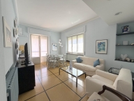 casa indipendente in affitto a Santa Margherita Ligure