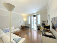 appartamento in affitto a Santa Margherita Ligure