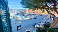 appartamento in affitto a Santa Margherita Ligure