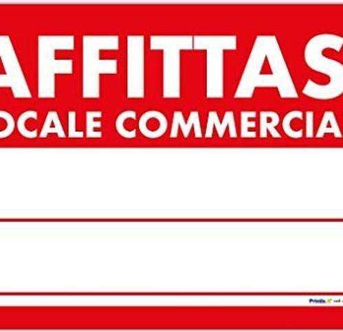 locale commerciale in affitto a Santa Margherita Ligure