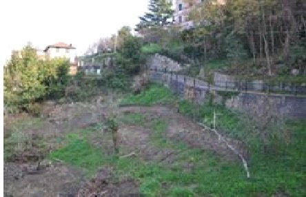 casa indipendente in affitto a Sant'Olcese