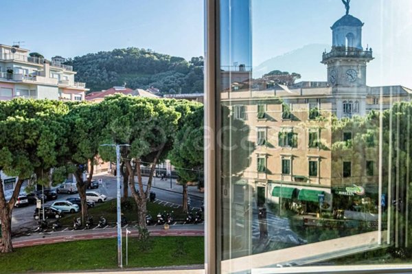 appartamento in affitto a Sestri Levante