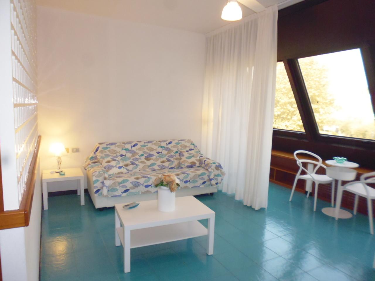 appartamento in affitto a Sestri Levante