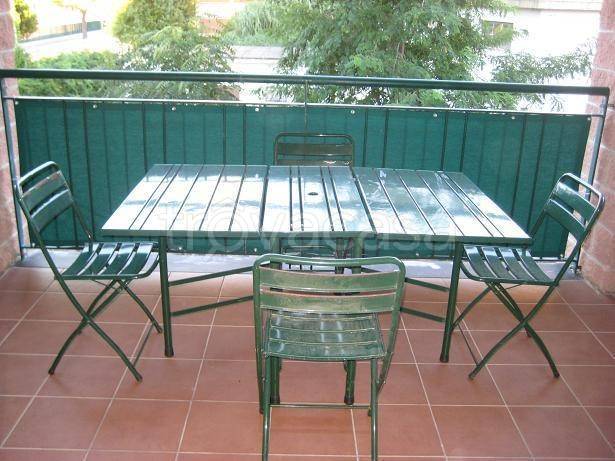 appartamento in affitto a Sestri Levante