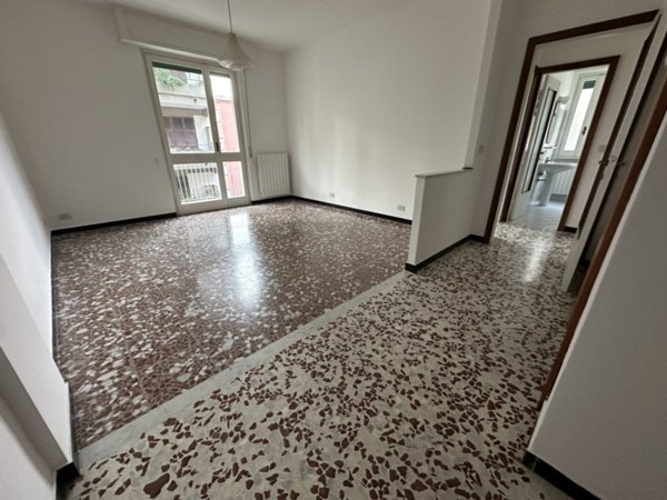 appartamento in affitto a Sestri Levante