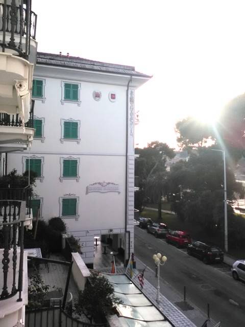 appartamento in affitto a Sestri Levante