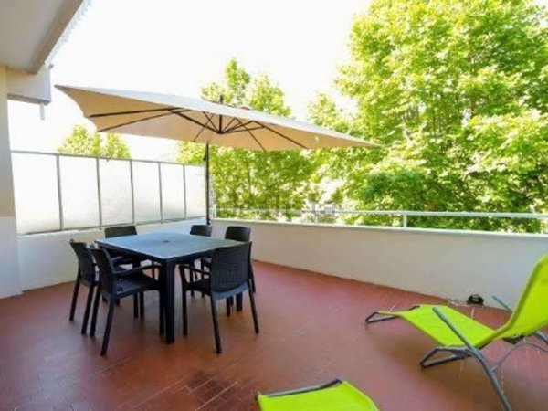 appartamento in affitto a Sestri Levante