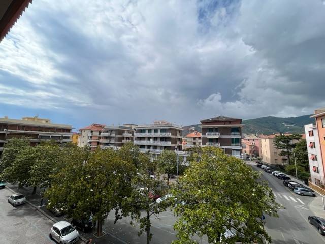 appartamento in affitto a Sestri Levante
