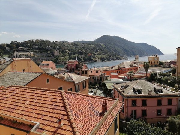 appartamento in affitto a Sestri Levante
